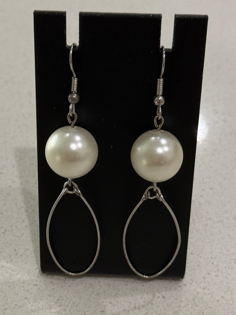 GIVVY 8/16 Jewelry SHARE SHOW GIVEAWAY